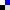 delicious.com icon: click to add delicious.com bookmark