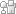 digg icon:  click to digg this on digg.com